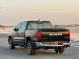 Dodge Ram 1500 Limited V6 2025